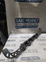 Oto Çıkma Parça / Fiat / Egea / Tampon / Tampon Braketi / Sıfır Parça 