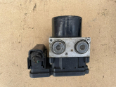 Oto Çıkma Parça / Chevrolet / Epica / ABS / ABS Beyni / Çıkma Parça 