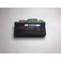 Mercedes E Class Abs Beyni 0265101040 0125457432