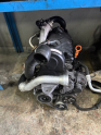 Oto Çıkma Parça / Volkswagen / Transporter / Motor / Motor (komple) / Çıkma Parça 