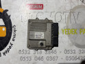 Oto Çıkma Parça / Fiat / Doblo / Beyin / Motor Beyni / Çıkma Parça 