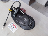 Oto Çıkma Parça / Bmw / 5 Serisi / Kaporta & Karoser / Dış Kapı Kolu / Çıkma Parça 