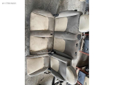 Oto Çıkma Parça / Fiat / Doblo / Koltuk & Döşeme / Koltuk Takımı / Çıkma Parça 