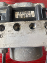 Oto Çıkma Parça / Peugeot / Bipper / ABS / ABS Beyni / Çıkma Parça 