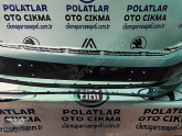Oto Çıkma Parça / Volkswagen / Passat / Tampon / Ön Tampon / Çıkma Parça 