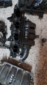 CHEVROLET AVEO 1.4 EMME MANİFOLD.OTO ERKAN ÜNYE