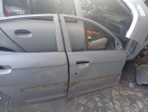 Oto Çıkma Parça / Kia / Picanto / Kaporta & Karoser / Sağ Arka Kapı / Çıkma Parça 