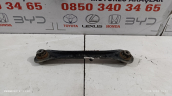 Oto Çıkma Parça / Honda / Civic / Alt Takım / Rot / Rotil / Çıkma Parça 