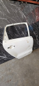 Oto Çıkma Parça / Volkswagen / Polo / Kaporta & Karoser / Sağ Arka Kapı / Çıkma Parça 