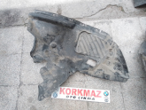 Oto Çıkma Parça / Bmw / X4 / Kaporta & Karoser / Davlumbaz / Çıkma Parça 