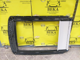 Oto Çıkma Parça / Opel / Grandland X / Sunroof / Komple Sunroof / Çıkma Parça 