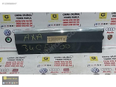 VOLKSWAGEN T-ROC SOL ARKA KAPI BANDI OEM 2GA854949