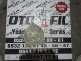 Oto Çıkma Parça / Mazda / 626 / Yakıt / Şamandırası / Çıkma Parça 