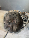 Oto Çıkma Parça / Renault / Clio / Şanzıman / Şanzıman Komple / Çıkma Parça 