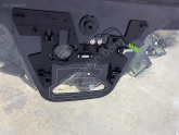 Oto Çıkma Parça / Volvo / S90 / Oto Cam / Ön Cam / Sıfır Parça 