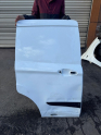Oto Çıkma Parça / Ford / Tourneo Courier / Kaporta & Karoser / Sağ Sürgülü Kapı / Çıkma Parça 