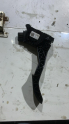 audi a3 seat leon süperb golf7 2013-2018 gaz pedalı 5q1723503h