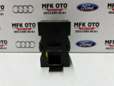 Oto Çıkma Parça / Audi / 200 Serisi / Far & Stop / Far Düğmesi / Çıkma Parça 