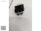 Oto Çıkma Parça / Toyota / Corolla / Motor / Basınç Sensörü / Sıfır Parça 