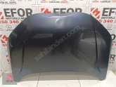 HONDA CİTY MOTOR KAPUTU ÇIKMA ORİJİNAL PARÇA 2021-2024