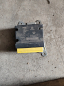 985100693R Renault Clio 5 hava yastığı sensörü
