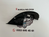 Oto Çıkma Parça / Hyundai / i20 / Teyp / Tweeter / Çıkma Parça 