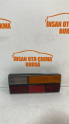Audi 100 C3 (1983-1990 model yılları) sağ stop lambası
