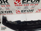 Oto Çıkma Parça / Honda / Civic / Tampon / Karlık / Çıkma Parça 