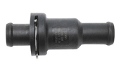 TERMOSTAT TIGUAN 11-18 / PASSAT CC 11-16 1K0121113A