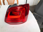 ÇIKMA VOLKSWAGEN POLO SAĞ ARKA STOP