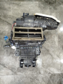 Oto Çıkma Parça / Peugeot / 508 / Kalorifer / Kalorifer Kutusu / Çıkma Parça 
