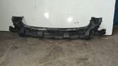 FORD FOCUS 2008-2011 TAMPON ORTA İÇ DESTEK BAKALİTİ