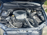 Hurda Belgeli Araçlar / Renault / Clio