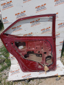 Oto Çıkma Parça / Toyota / Corolla / Kaporta & Karoser / Sol Arka Kapı / Çıkma Parça 