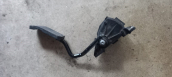 Oto Çıkma Parça / Volkswagen / Sharan / Koltuk & Döşeme / Pedal / Çıkma Parça 