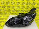 Oto Çıkma Parça / Peugeot / 5008 / Far & Stop / Sol Ön Far / Sıfır Parça 