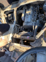 Oto Çıkma Parça / Mitsubishi / L300 / Kalorifer / Kalorifer Kutusu / Çıkma Parça 
