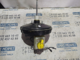 Oto Çıkma Parça / Volkswagen / Golf / Fren / Westinghouse / Çıkma Parça 