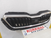 Oto Çıkma Parça / Skoda / Scala / Kaporta & Karoser / Panjur / Çıkma Parça 