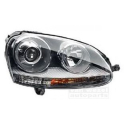 VOLKSWAGEN JETTA-GOLF 5 2005 2010 SIFIR SAĞ FAR 1K6941040