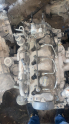 Oto Çıkma Parça / Hyundai / Sonata / Motor / Motor (komple) / Çıkma Parça 