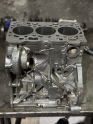 1.4 VW/SKODA/SEAT [CUS] STD BLOK