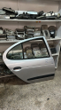 Oto Çıkma Parça / Renault / Megane / Kaporta & Karoser / Sol Arka Kapı / Çıkma Parça 