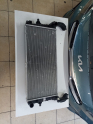 Oto Çıkma Parça / Hyundai / i20 / Radyatör / Su Radyatörü / Çıkma Parça 
