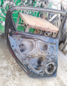 Oto Çıkma Parça / Hyundai / i20 / Kaporta & Karoser / Sol Arka Kapı / Çıkma Parça 