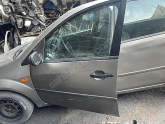 Oto Çıkma Parça / Ford / Fiesta / Kaporta & Karoser / Sağ Ön Kapı / Çıkma Parça 