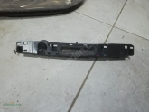 Oto Çıkma Parça / Volvo / V40 / Kaporta & Karoser / Bagaj Kapağı / Çıkma Parça 