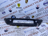 Oto Çıkma Parça / Maserati / Levante / Tampon / Tampon Izgarası / Çıkma Parça 