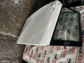 Oto Çıkma Parça / Mazda / 3 / Kaporta & Karoser / Sağ Arka Kapı / Çıkma Parça 
