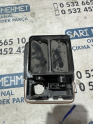 Oto Çıkma Parça / Jaguar / XJS / Göğüslük & Torpido / Havalandırma Izgaraları / Çıkma Parça 